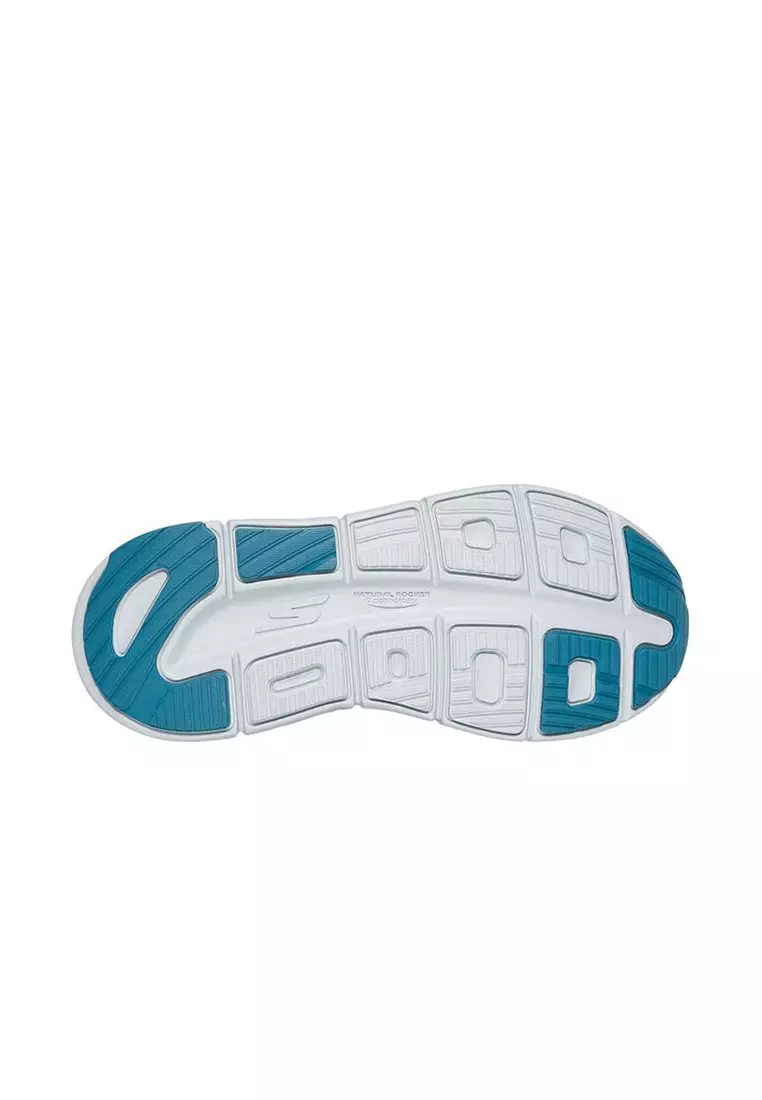 MAX CUSHION PREMIER 2.0