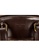 Louis Vuitton brown Pre-Loved LV N41118 Verona MM Damier Ebene VI 0161 with Keys, no DustCover A7C05AC53E3FF1GS_6