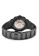 NOVE black NOVE Trident Automatic - Swiss Made Ultra Slim Dive Watches for Men & Women (Black G002-02) F72F4ACCF068EBGS_4