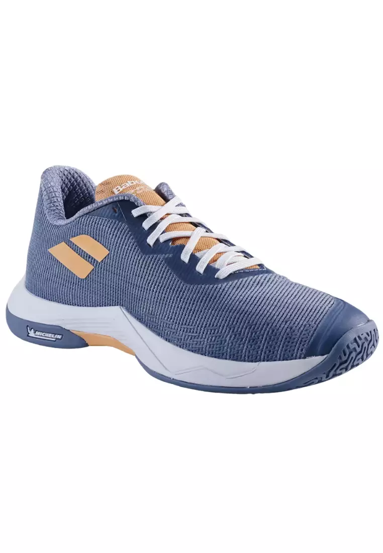 Women's Badminton Shoes Shadow Spirit 2