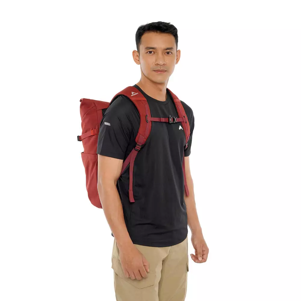 Eiger Escapade 20 1A Backpack