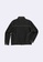 BENCH black Long Sleeve Jacket 1538CAA1EDC948GS_2