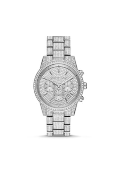 Michael Kors Women Watches 2021 | Buy Watches Online | ZALORA Hong