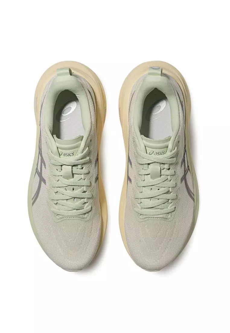 GT-2000 13 LITE-SHOW CN 跑步鞋 1012B878-100