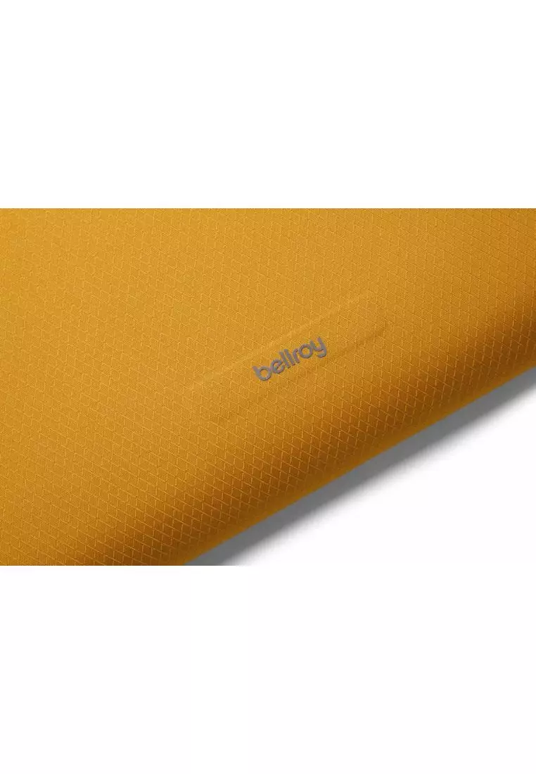 Buy Bellroy Bellroy Lite Laptop Sleeve 16