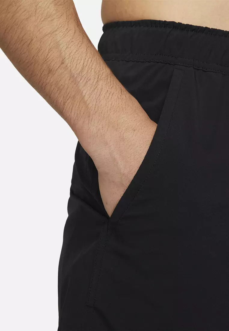 Dri-Fit Unlimited Woven Unlimited Shorts