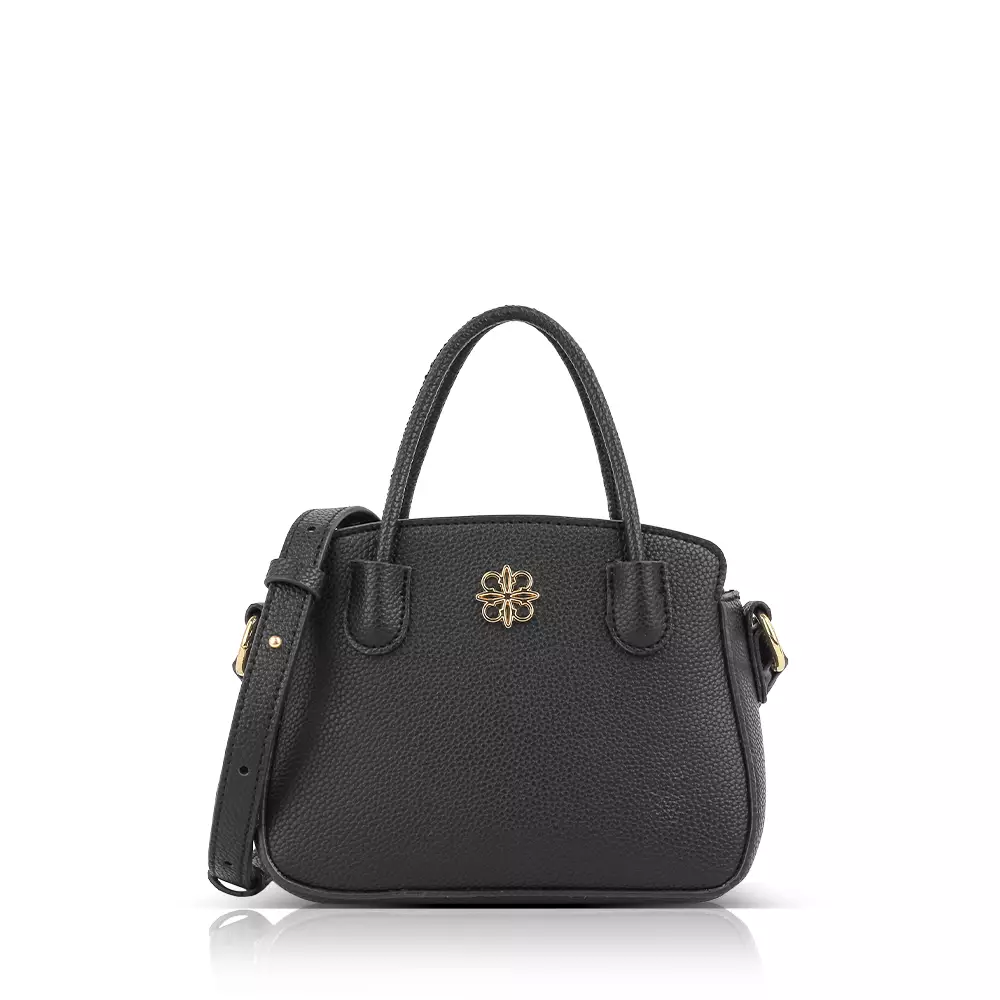 ERIYA SATCHEL