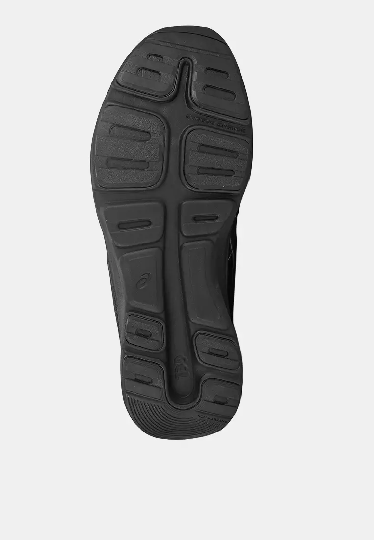 Lifewalker M010