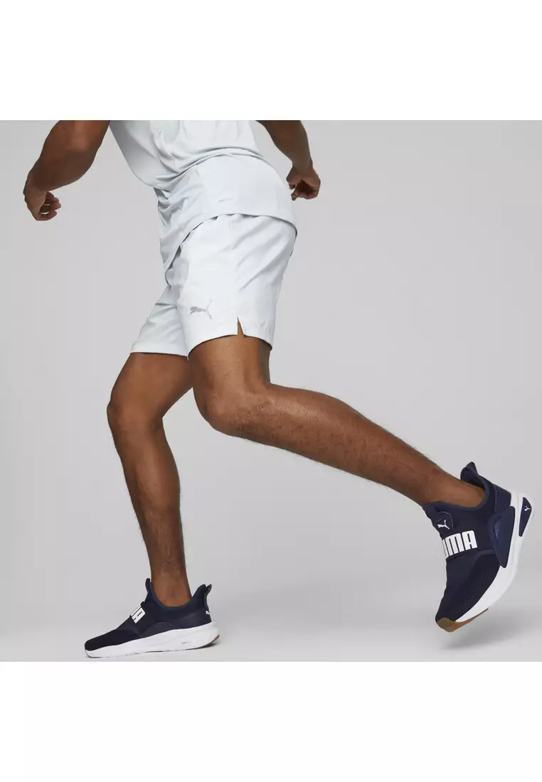 Softride Enzo Evo Slip-On Shoess