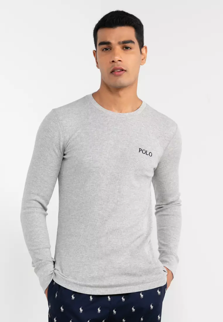 Polo ralph lauren online homme outlet