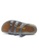 SoleSimple black Ely - Black Sandals & Flip Flops & Slipper C01CASHC0F1029GS_4