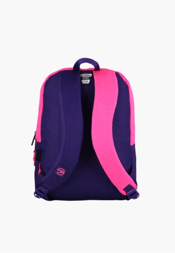 Zalora hawk bags Clearance