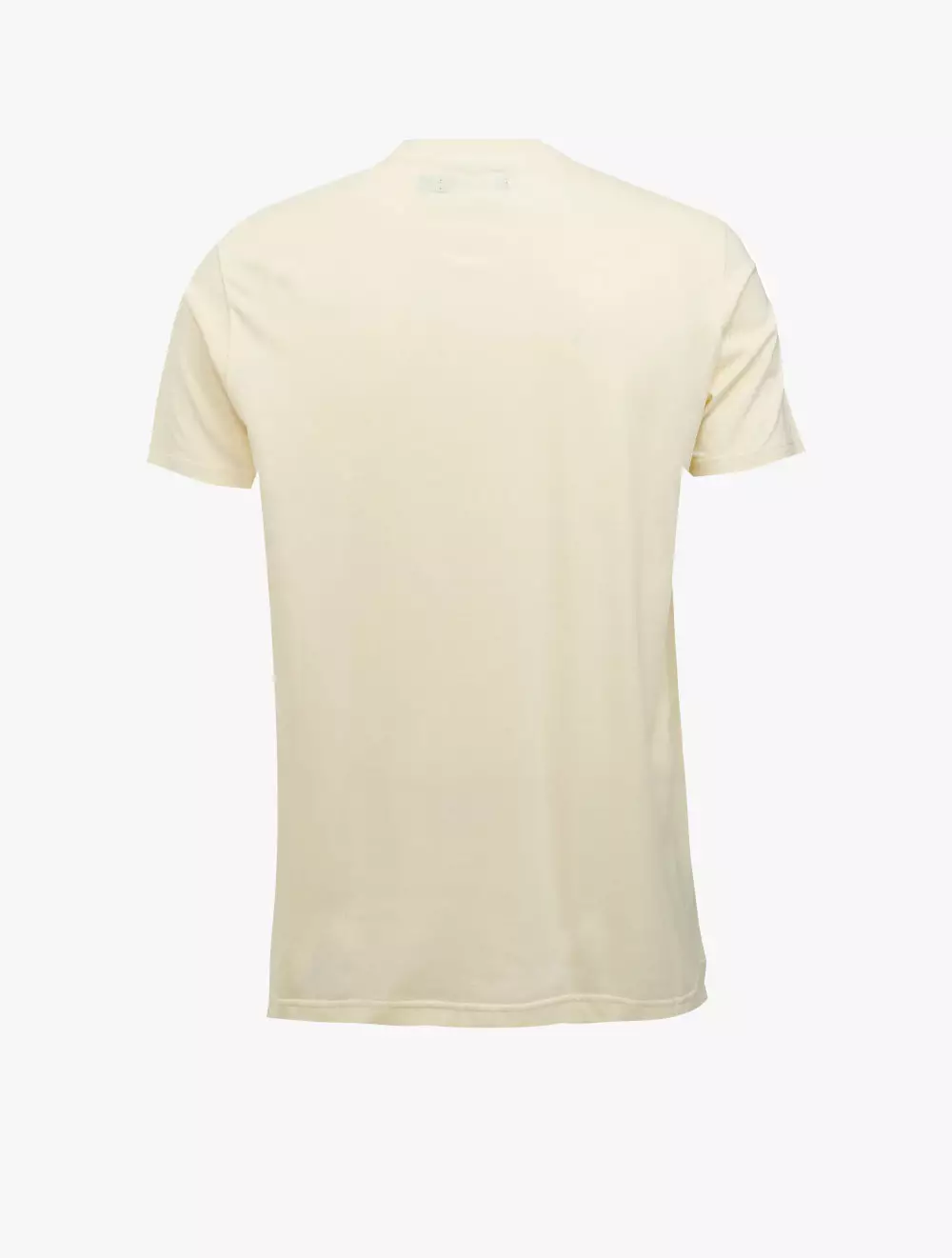 Mens T-Shirt - NAUV57503932