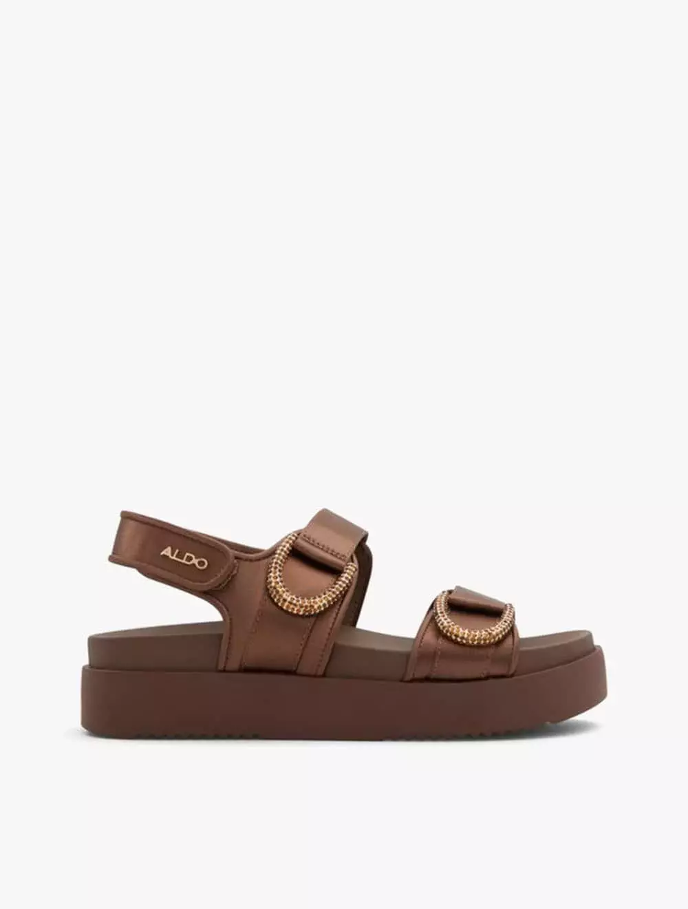 Grenson lennox best sale