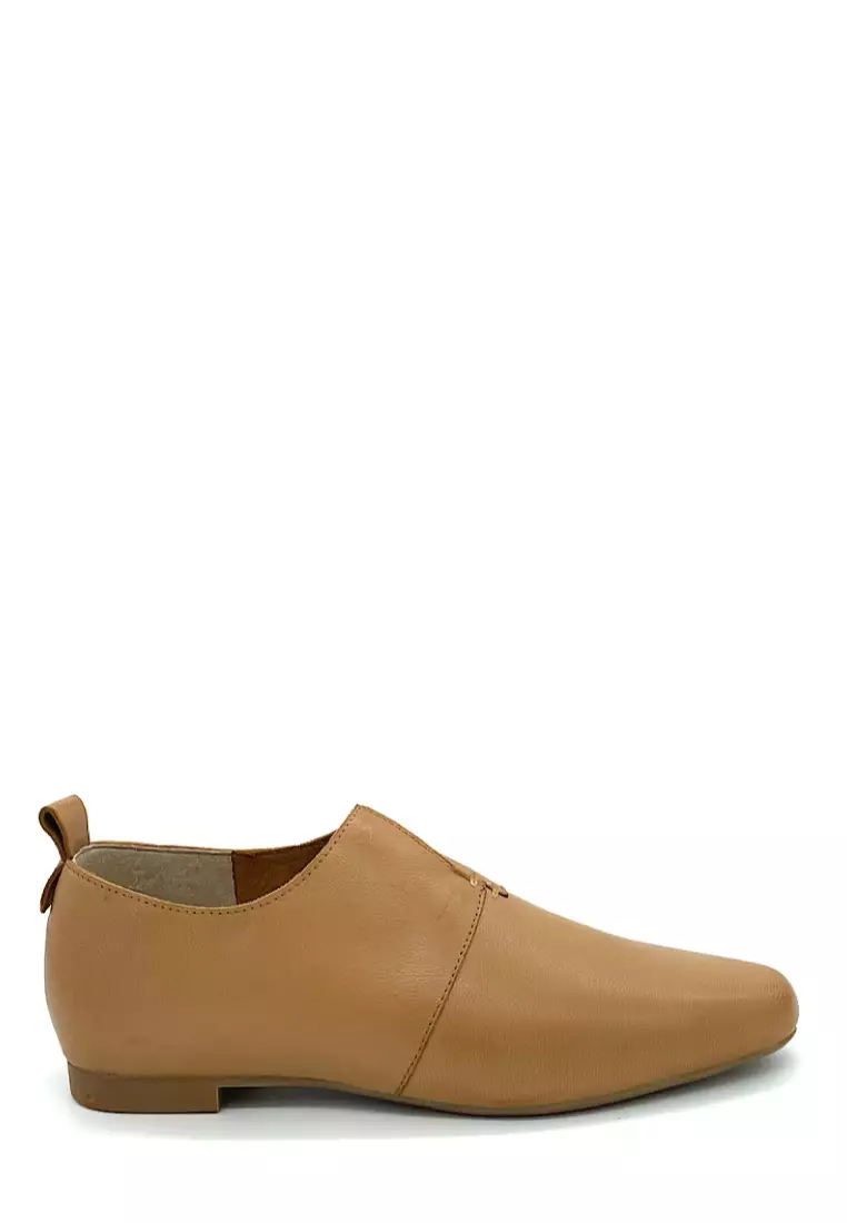 Next ladies leather shoes shop