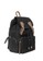 Elle Backpack Elle 83948 Black 5A67BAC9197C36GS_3