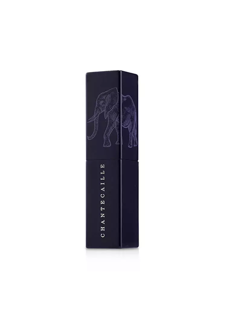CHANTECAILLE - Lip Veil - # Elderberry 2.5g