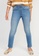 Old Navy blue Skinny Built-In Tough Pull-On Jeans B627AKA7AC613DGS_3