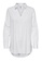JACQUELINE DE YONG white Mio Long Sleeves V-Neck Long Shirt 4BFF9AAF5BD139GS_6