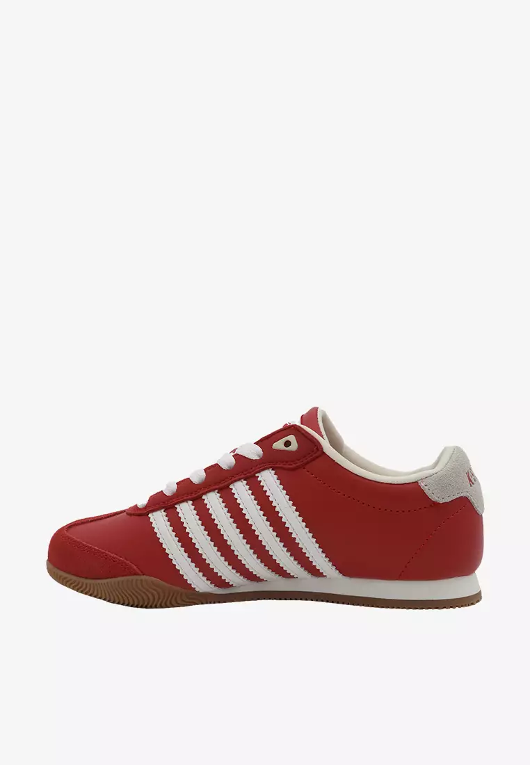 Tempo66 Women's Shoes