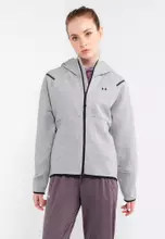 Mod Gray/Black