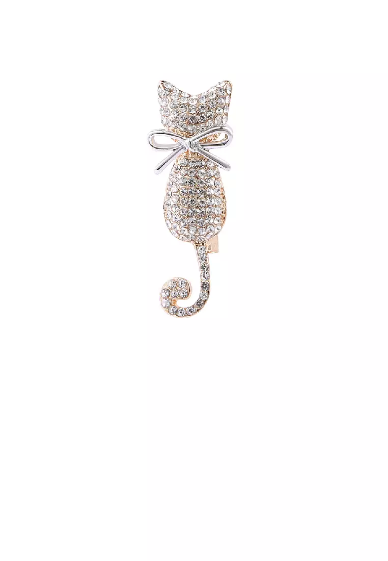 Cute brooches cheap