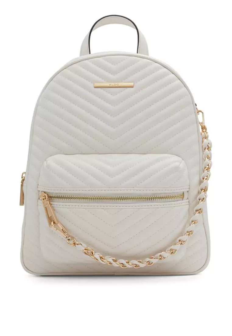 Aldo backpack new arrivals