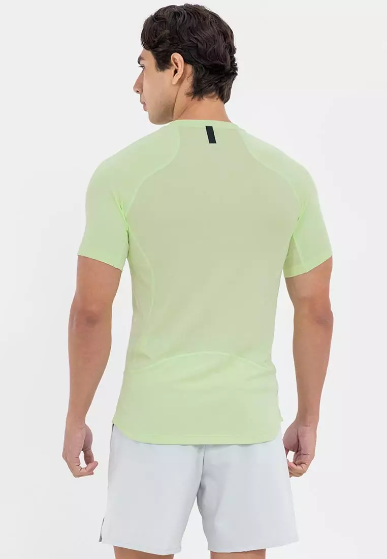 Dri-Fit Nike Pro Training Top