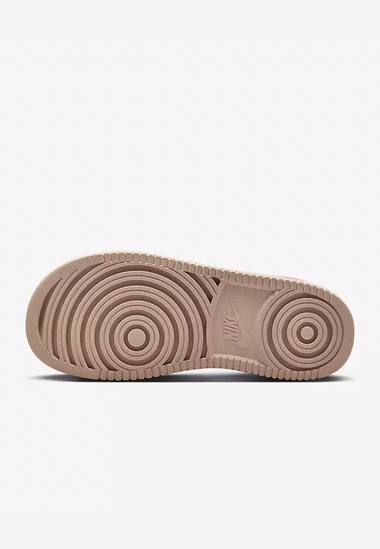 Icon Classic Sandals