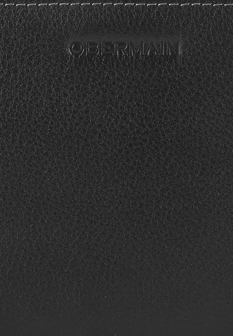 Macson Long Wl - Rfid