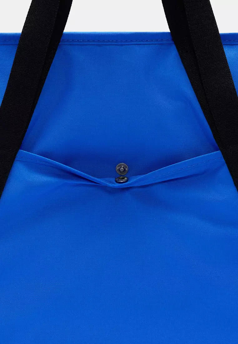 Gym Women's Tote Bag