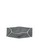 MAYONETTE grey MAYONETTE Lace Masker Basic Elisa 3 Pcs - Grey - non-medis - Hig Quality F1783ES8941152GS_4