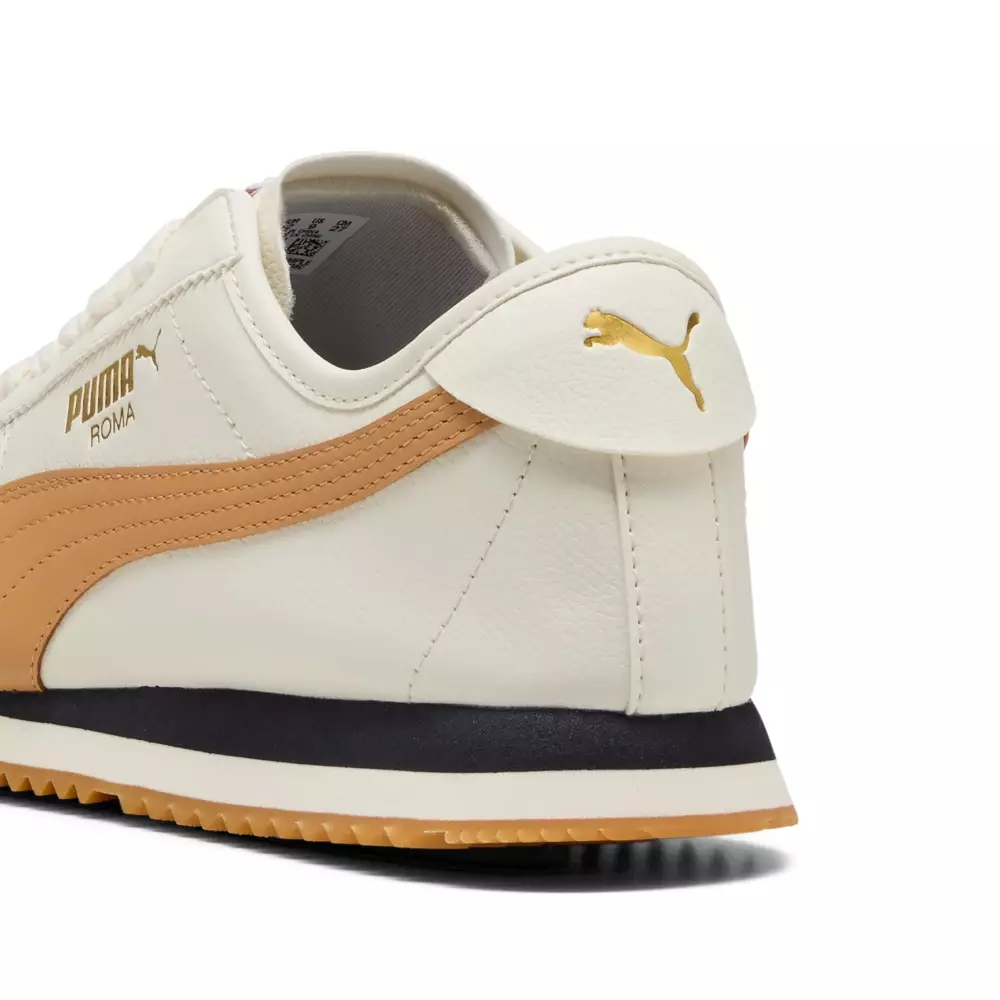 PUMA Roma 68 Revival Men's Sneakers
