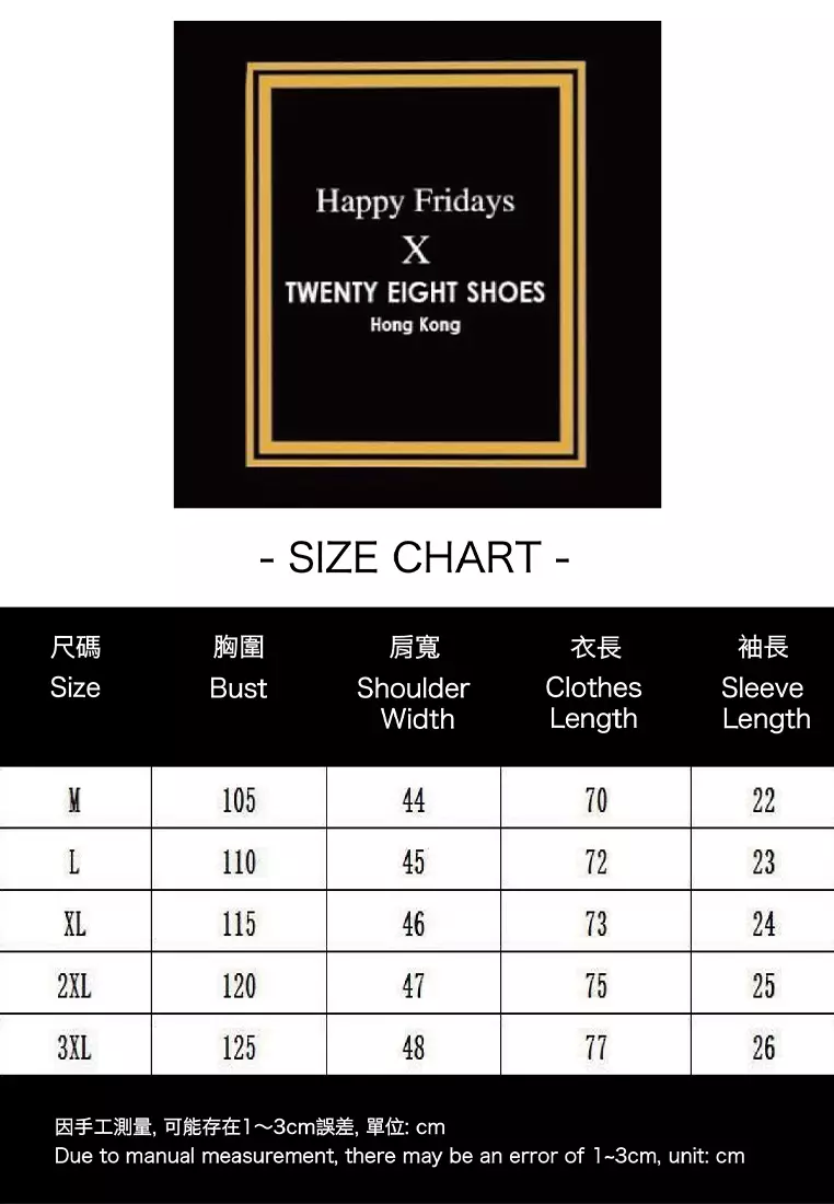 Cotton Linen Solid Color Shirt YL-C85