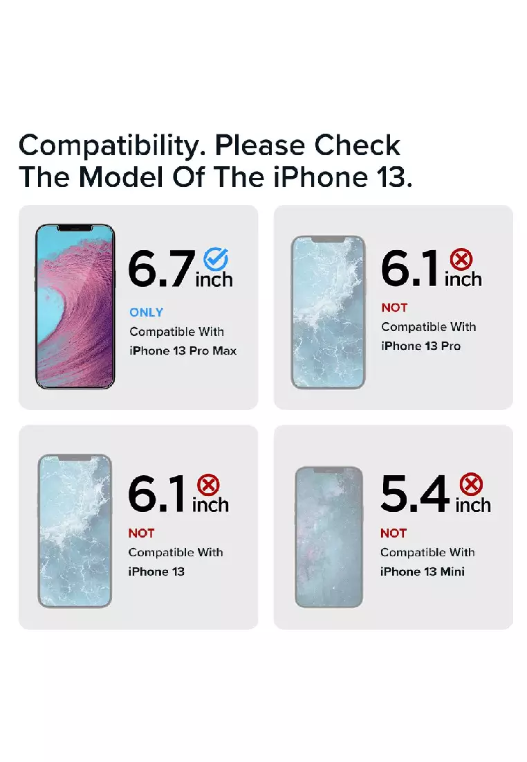 13 Pro Iphone Mini Inch Iphone 13 Inch Phone Size IPhone 13 Mini