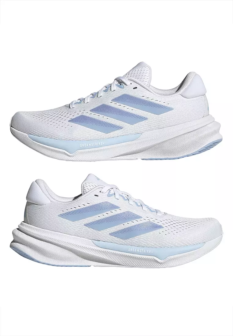 Supernova Stride 2.0 Running Shoes