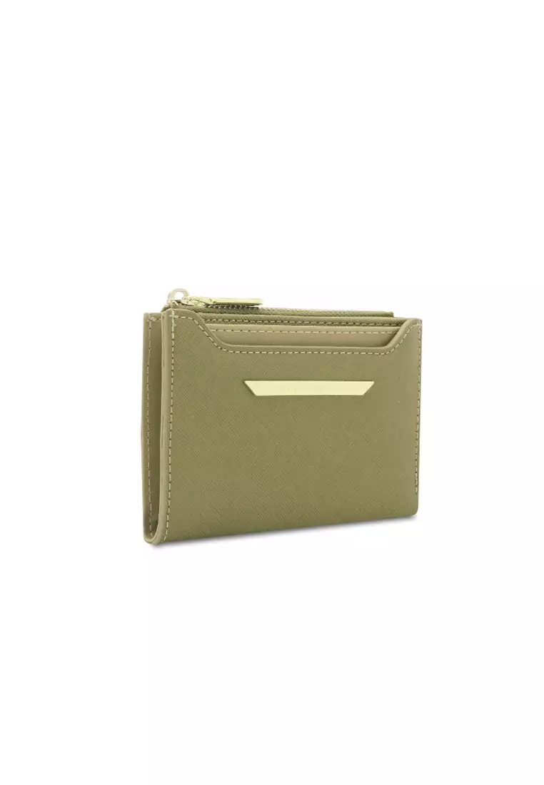 Vincci wallet online sales