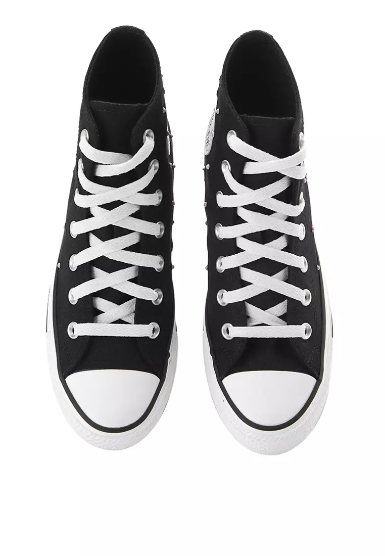 Chuck Taylor All Star