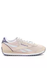 Mutedclay/Moon/Purplefusion