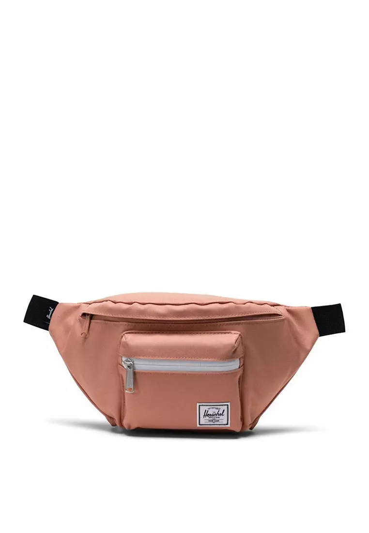 Buy Herschel Seventeen Cork Waistpack 2024 Online ZALORA Philippines