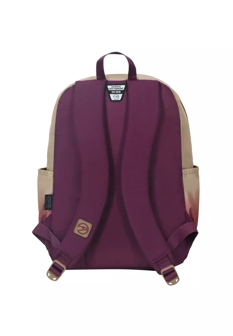 5955 Gradient  Monopack Backpack with Side Pocket