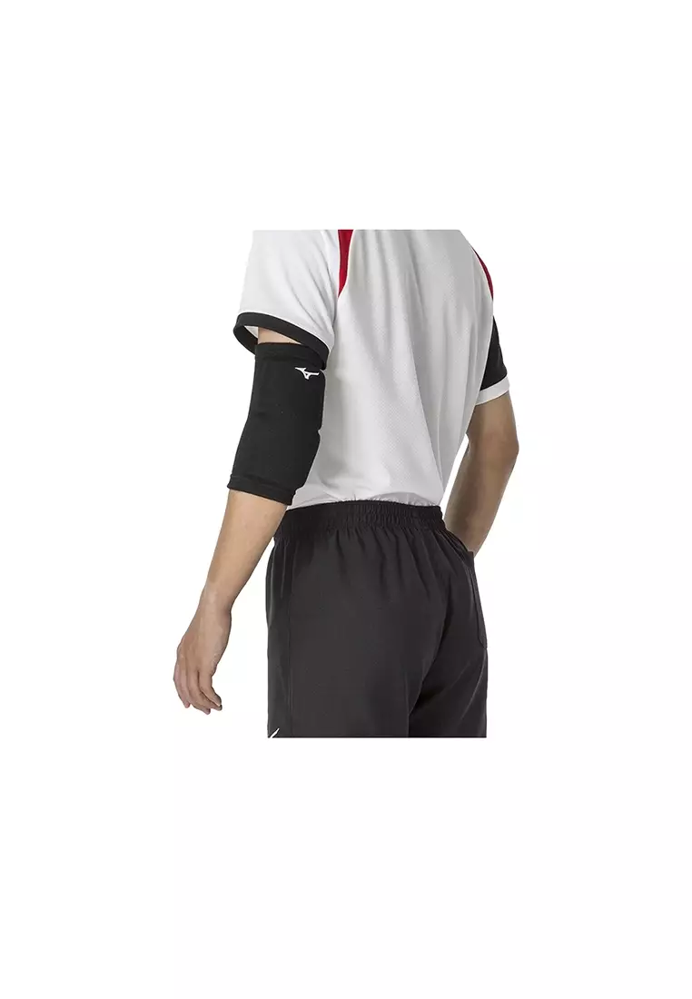 Mizuno elbow pads philippines best sale