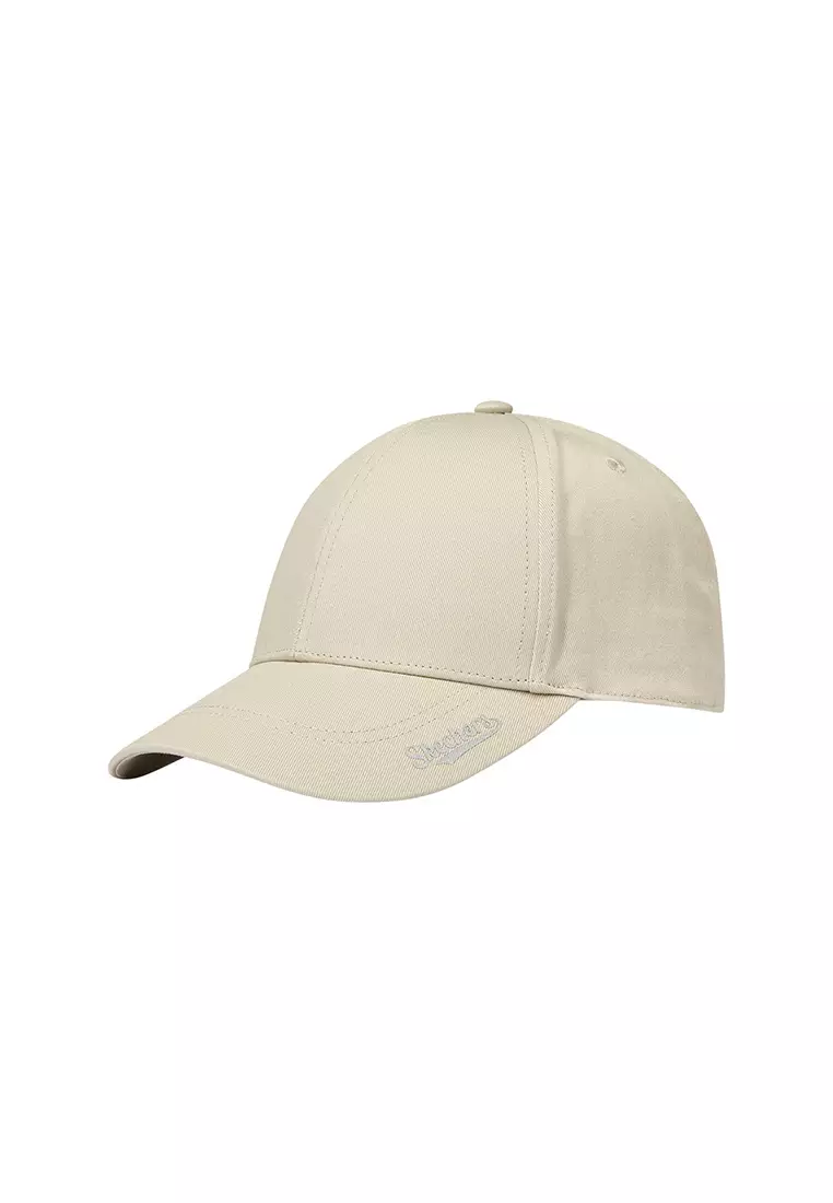 FASHION UNISEX'S BASEBALL CAP