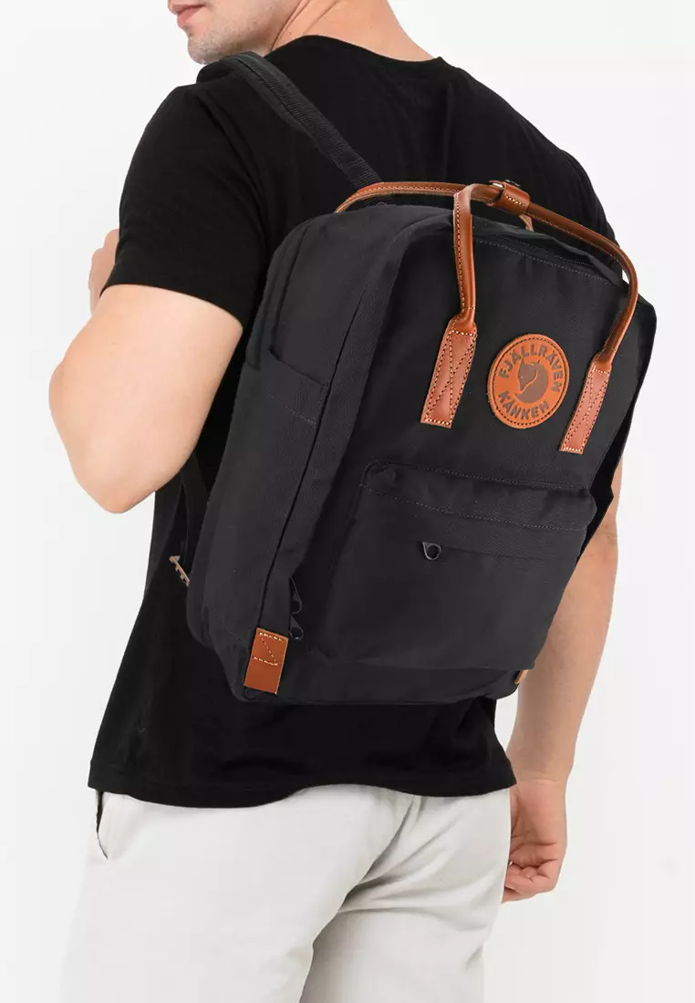 osprey 40l men's backpack Talon Pro 40L Backpack