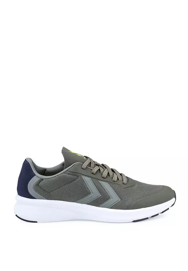 Buy Hummel Flow Breather Seamless Trainers 2024 Online | ZALORA Philippines