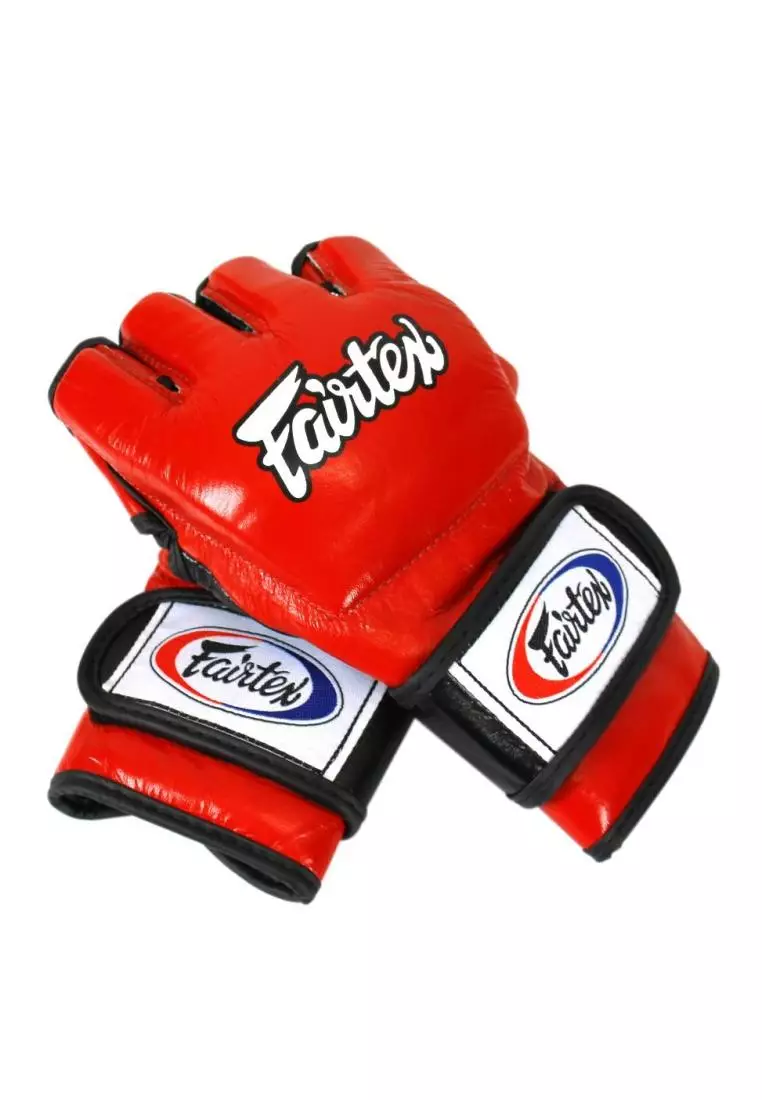 Mma gloves for sale near me shop