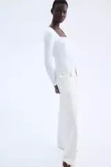 White Light