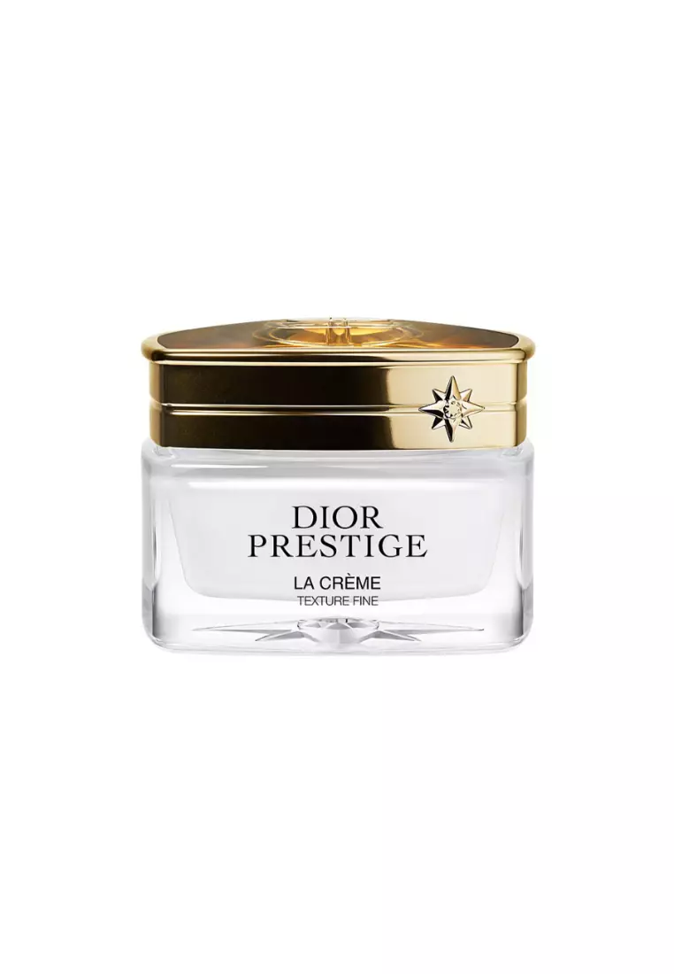 Christian dior deals prestige la creme