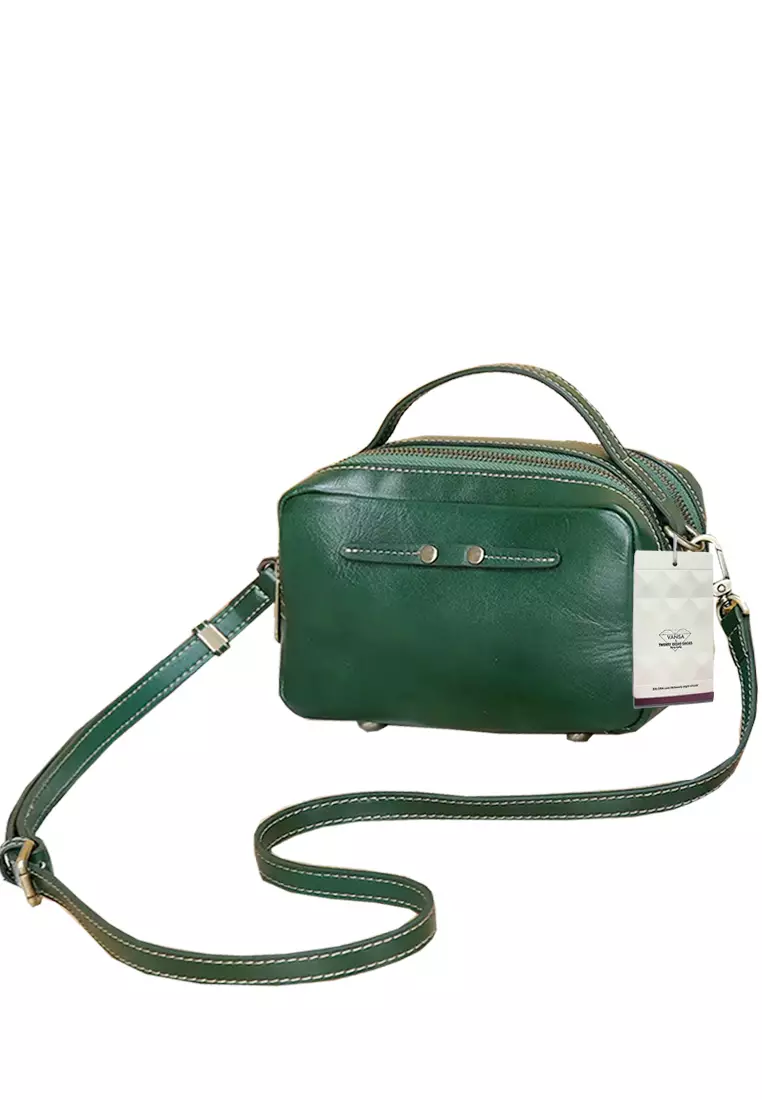 Handbag online malaysia murah new arrivals