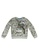 Desigual grey Thor Sweatshirt 23BCAKA5964537GS_4